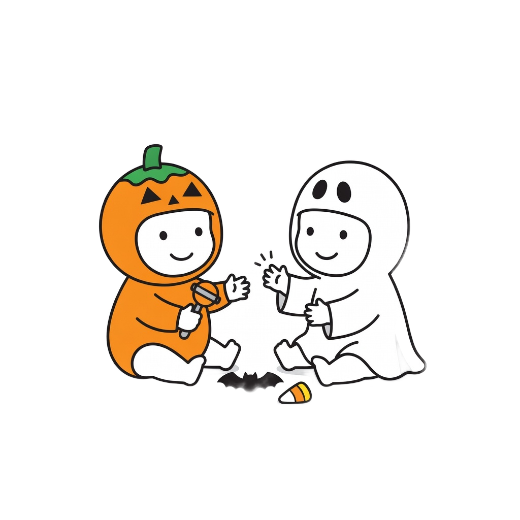 Kids