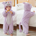 Animal Disguise Costume-5