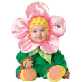 Baby Halloween and Party Costume-0